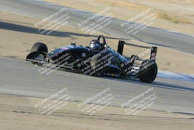 media/Nov-04-2023-CalClub SCCA (Sat) [[cb7353a443]]/Group 6/Cotton Corners (Race)/